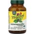 Megafood MegaFood, Ashwagandha Complex, 60 Mini Tablets