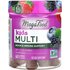 Megafood MegaFood, Kids Multi, Berrylicious, 60 Gummies