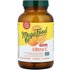 Megafood MegaFood, Ultra C, 90 Tablets
