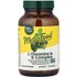 Megafood MegaFood, L-Theanine & B-Complex, 60 Tablets