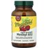 Megafood MegaFood, Methyl B12, 90 Capsules