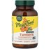 Megafood MegaFood, Turmeric, 60 Capsules
