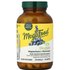 Megafood MegaFood, Magtein® Magnesium L-Threonate, 90 Capsules