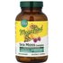 Megafood MegaFood, Sea Moss Complex, 120 Capsules