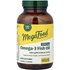 Megafood MegaFood, Omega3 Fish Oil, 90 Softgels