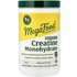 Megafood MegaFood, Micronized Creatine Monohydrate Powder, Unflavored, 17.6 oz (500 g)