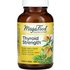 Megafood MegaFood, Thyroid Strength, 90 Tablets
