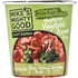 Mike's Mighty Good Mike's Mighty Good, Craft Ramen, Vegetarian Vegetable Ramen Soup, 1.9 oz (54 g)