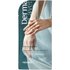 Mediheal MEDIHEAL, Derma Layer Hand Mask, 0.47 fl oz (14 ml)