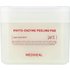 Mediheal MEDIHEAL, Phyto-Enzyme Peeling Pad, Day & Night, 90 Pads, 6.76 fl oz (200 ml)