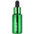 Mediheal MEDIHEAL, Tea Tree Trouble Calming Oil , 0.33 fl oz (10 ml)