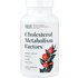 Michael's Health Michael's Health, Cholesterol Metabolism Factors™, 180 Tablets