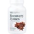 Michael's Health Michael's Health, Recovery Zymes™, 90 Enteric-Coated pH Stable Tablets