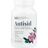 Michael's Health Michael's Health, Antisid™, Cherry, 60 Vegan Chewable Wafers