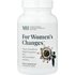 Michael's Health Michael's Health, For Women's Changes™, 90 Vegetarian Tablets