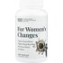 Michael's Health Michael's Health, For Women's Changes™, 180 Vegetarian Tablets