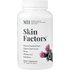 Michael's Health Michael's Health, Skin Factors™, 180 Vegetarian Tablets