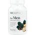 Michael's Health Michael's Health, For Men, Multivitamin Capsules , 90 Vegetarian Capsules