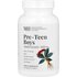Michael's Health Michael's Health, Pre-Teen Boys Multivitamin, 60 Vegetarian Tablets