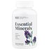 Michael's Health Michael's Health, Essential Minerals, 240 Vegetarian Tablets