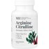 Michael's Health Michael's Health, Arginine Citrulline, 45 Tablets