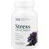 Michael's Health Michael's Health, Stress Adrenal Support, 90 Vegetarian Tablets