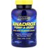 Mhp MHP, Anadrox™ Pump & Burn, 112 Capsules