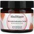 Mad Hippie Mad Hippie, Microdermabrasion Facial, 2.1 oz (60 g)