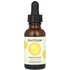 Mad Hippie Mad Hippie, Vitamin C Serum, 1.02 fl oz (30 ml)