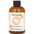 Mad Hippie Mad Hippie, Vitamin C Toning Mist, 4 fl oz (118 ml)