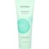 Mad Hippie Mad Hippie, Jelly Cleanser, 4 fl oz (118 ml )