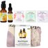 Mad Hippie Mad Hippie, Springtime Essentials, Vitamin C Mini + Daily Protective Serum, 6 Piece Kit