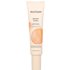 Mad Hippie Mad Hippie, Blemish Cream, 0.5 fl oz (15 ml)