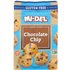Mi-del Cookies Mi-Del Cookies, Crunchy Cookies, Chocolate Chip, 8 oz (227 g)