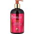 Mielle Mielle, Leave-In Conditioner, Pomegranate & Honey, 12 fl oz (355 ml)