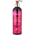 Mielle Mielle, Moisturizing and Detangling Conditioner, Pomegranate & Honey, 12 fl oz (355 ml)