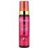 Mielle Mielle, Curl Defining Mousse with Hold, Pomegranate & Honey, 7.5 fl oz (222 ml)