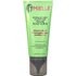Mielle Mielle, Clarifying Sugar Scalp Scrub, Rosemary Mint, 6 oz (170 g)