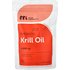 Micro Ingredients Micro Ingredients, Antarctic Krill Oil, 300 Softgels (500 mg per Softgel)