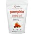 Micro Ingredients Micro Ingredients, Pumpkin Seed Oil, Cold Pressed, 300 Softgels