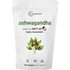 Micro Ingredients Micro Ingredients, Ashwagandha, 300 Softgels