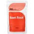 Micro Ingredients Micro Ingredients, Beet Root, 400 Tablets