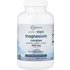 Micro Ingredients Micro Ingredients, Triple Magnesium Complex, 300 Capsules (133 mg per Capsule)