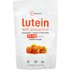 Micro Ingredients Micro Ingredients, Lutein With Zeaxanthin, 240 Softgels