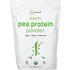 Micro Ingredients Micro Ingredients, Organic Pea Protein Powder, 2.2 lb (1,000 g)