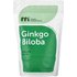 Micro Ingredients Micro Ingredients, Ginkgo Biloba, 400 Softgels