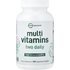 Micro Ingredients Micro Ingredients, Multi Vitamins, High Bioavailability, 180 Vegetarian Capsules
