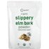 Micro Ingredients Micro Ingredients, Organic Slippery Elm Bark Powder , 1 lb (454 g)