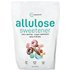 Micro Ingredients Micro Ingredients, Allulose Sweetener, 3 lb (1,361 g)