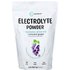 Micro Ingredients Micro Ingredients, Electrolyte Powder, Concord Grape, 2 lb (907 g)